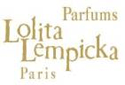 LOLITA LEMPICKA